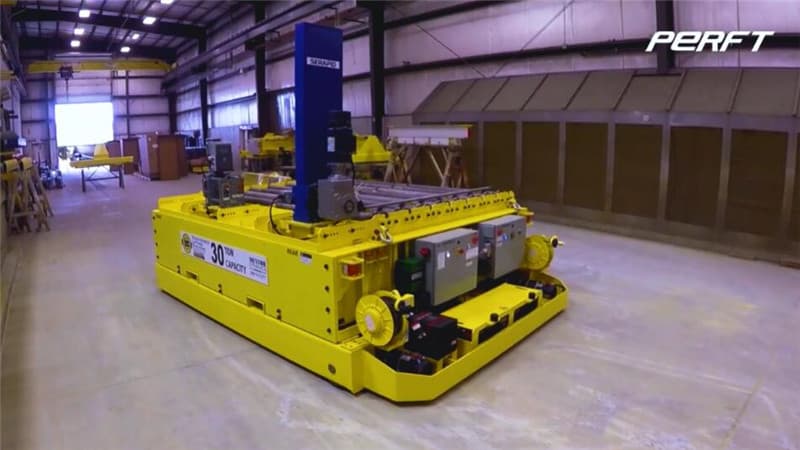 <h3>motorized die cart for the transport of coils 400 ton</h3>
